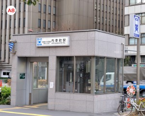 DSC_8741_cre